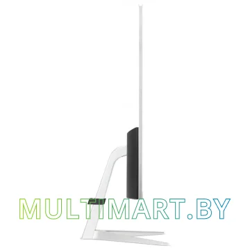Моноблок Acer Aspire C27-1655 картинка 8